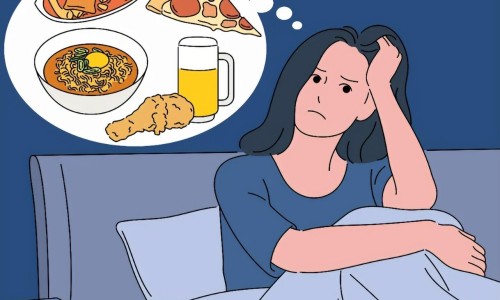 为什么药店买不到仙黄胶囊-仙黄胶囊哪里可以买网—知名的仙黄胶囊哪里可以买得到网站,分享仙黄胶囊价格多少知识