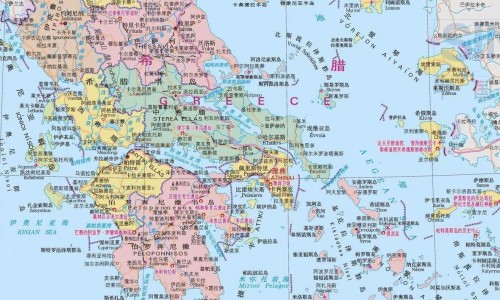 仙黄胶囊的功效与作用-仙黄胶囊哪里可以买网—知名的仙黄胶囊哪里可以买得到网站,分享仙黄胶囊价格多少知识