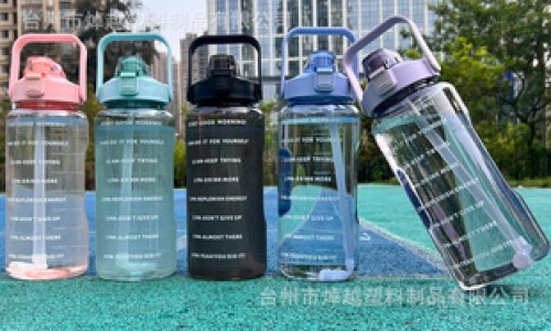 为什么药店买不到仙黄胶囊-仙黄胶囊哪里可以买网—知名的仙黄胶囊哪里可以买得到网站,分享仙黄胶囊价格多少知识