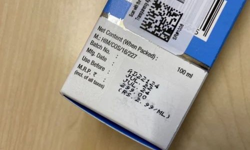 仙黄胶囊哪里可以买到-仙黄胶囊哪里可以买网—知名的仙黄胶囊哪里可以买得到网站,分享仙黄胶囊价格多少知识