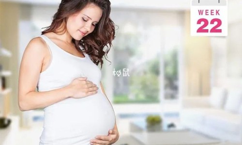 仙黄胶囊哪里可以买到-仙黄胶囊哪里可以买网—知名的仙黄胶囊哪里可以买得到网站,分享仙黄胶囊价格多少知识
