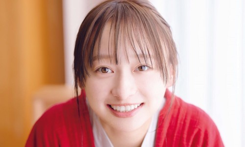 仙黄胶囊哪里可以买网—知名的仙黄胶囊哪里可以买得到网站,分享仙黄胶囊价格多少知识
