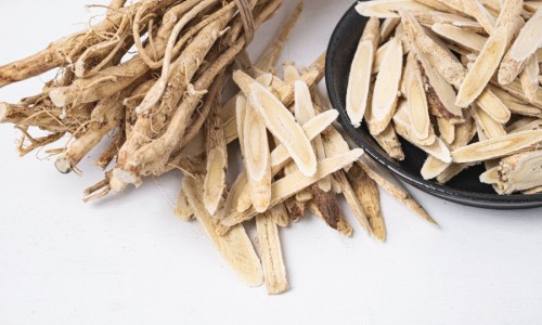 仙黄胶囊的功效与作用-仙黄胶囊哪里可以买网—知名的仙黄胶囊哪里可以买得到网站,分享仙黄胶囊价格多少知识