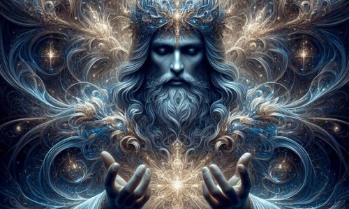 仙黄胶囊哪里可以买网—知名的仙黄胶囊哪里可以买得到网站,分享仙黄胶囊价格多少知识
