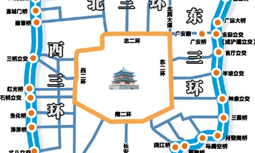 仙黄胶囊哪里可以买网—知名的仙黄胶囊哪里可以买得到网站,分享仙黄胶囊价格多少知识