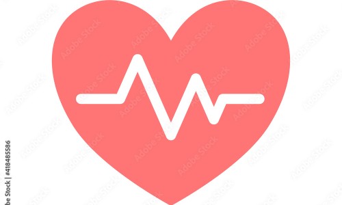 仙黄胶囊哪里可以买到-仙黄胶囊哪里可以买网—知名的仙黄胶囊哪里可以买得到网站,分享仙黄胶囊价格多少知识