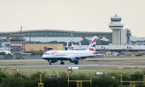 仙黄胶囊哪里可以买网—知名的仙黄胶囊哪里可以买得到网站,分享仙黄胶囊价格多少知识